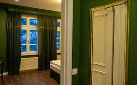 Rein Klassik Hotel
